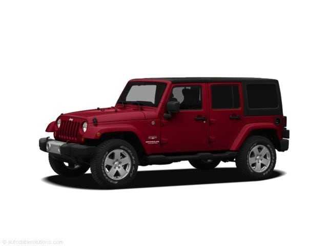 jeep wrangler unlimited 2011 1J4HA5H16BL532469 image jeep wrangler unlimited 2011 1J4HA5H16BL532469 image